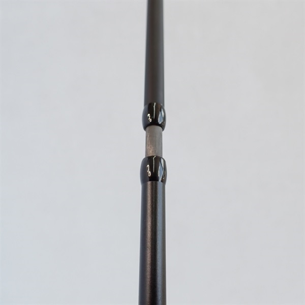 イザナイスティック轟きＩＳー６０Ｔ